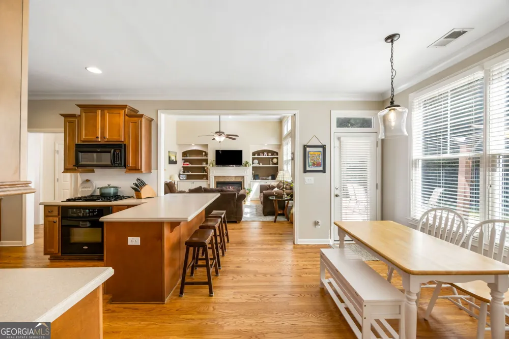 6349 Century Park PL SE Mableton, GA 30126