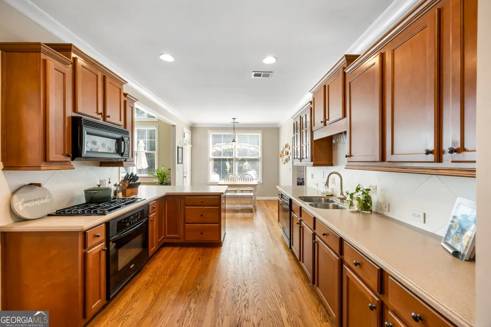 6349 Century Park PL SE Mableton, GA 30126