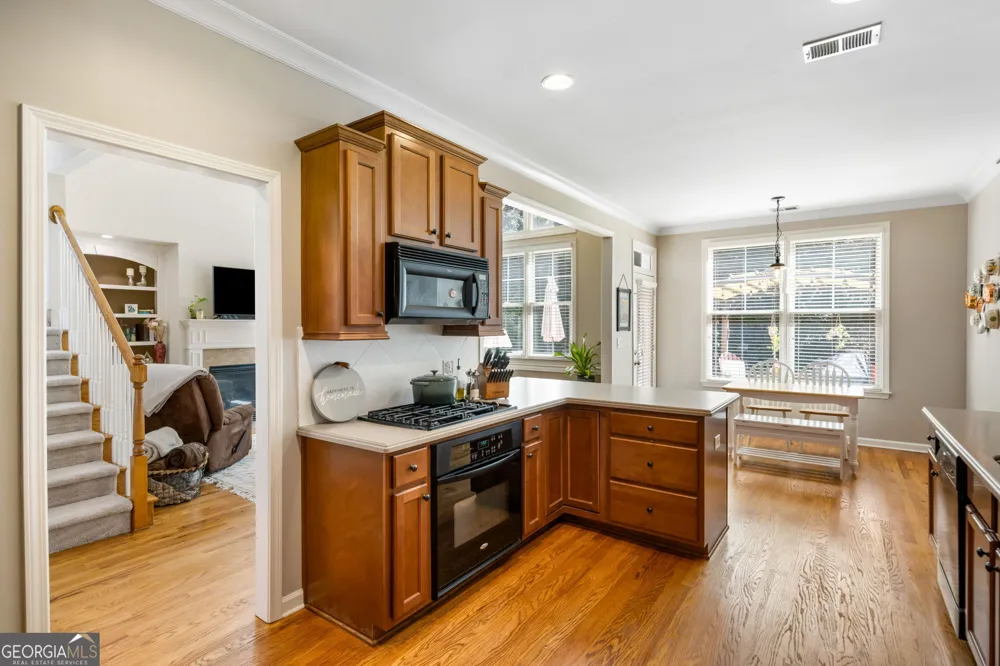 6349 Century Park PL SE Mableton, GA 30126