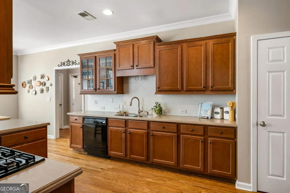6349 Century Park PL SE Mableton, GA 30126