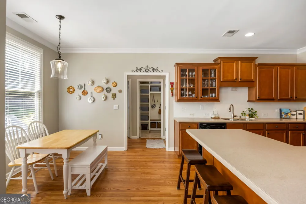 6349 Century Park PL SE Mableton, GA 30126