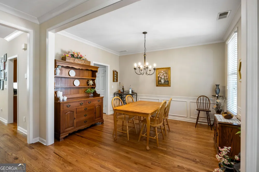 6349 Century Park PL SE Mableton, GA 30126