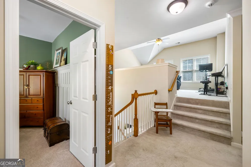 6349 Century Park PL SE Mableton, GA 30126