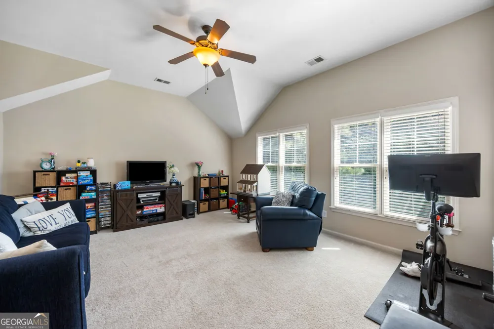 6349 Century Park PL SE Mableton, GA 30126