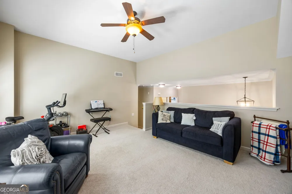 6349 Century Park PL SE Mableton, GA 30126