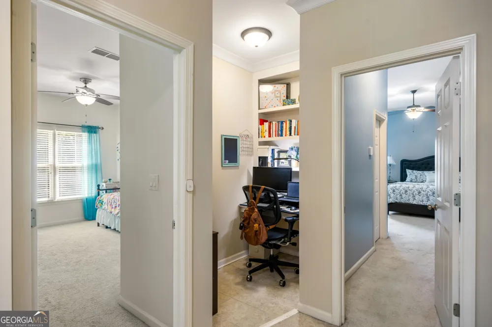 6349 Century Park PL SE Mableton, GA 30126