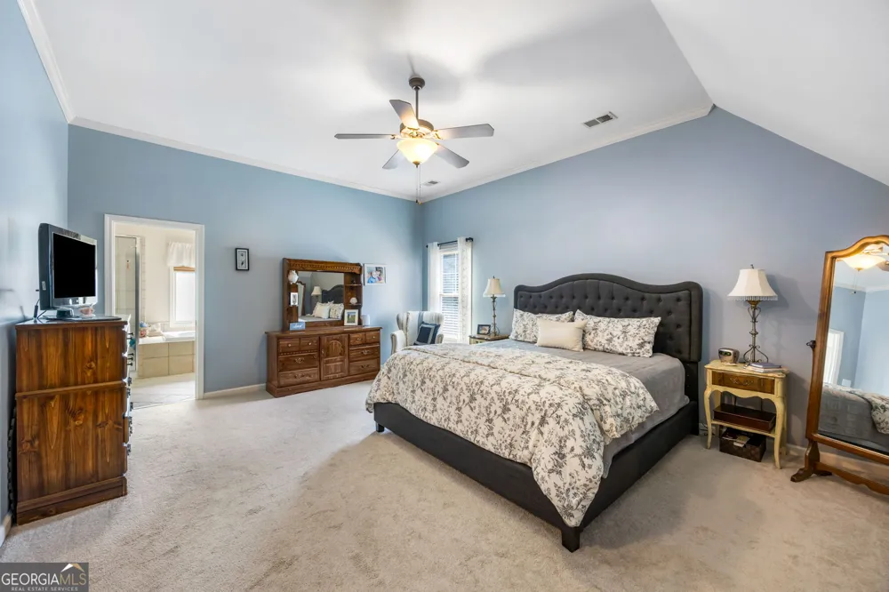 6349 Century Park PL SE Mableton, GA 30126