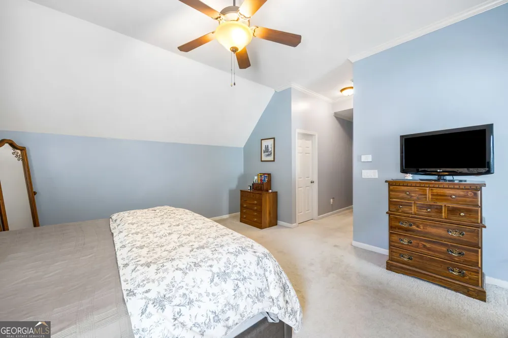 6349 Century Park PL SE Mableton, GA 30126