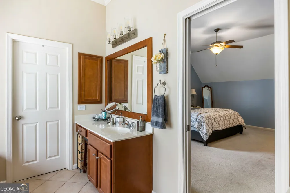 6349 Century Park PL SE Mableton, GA 30126