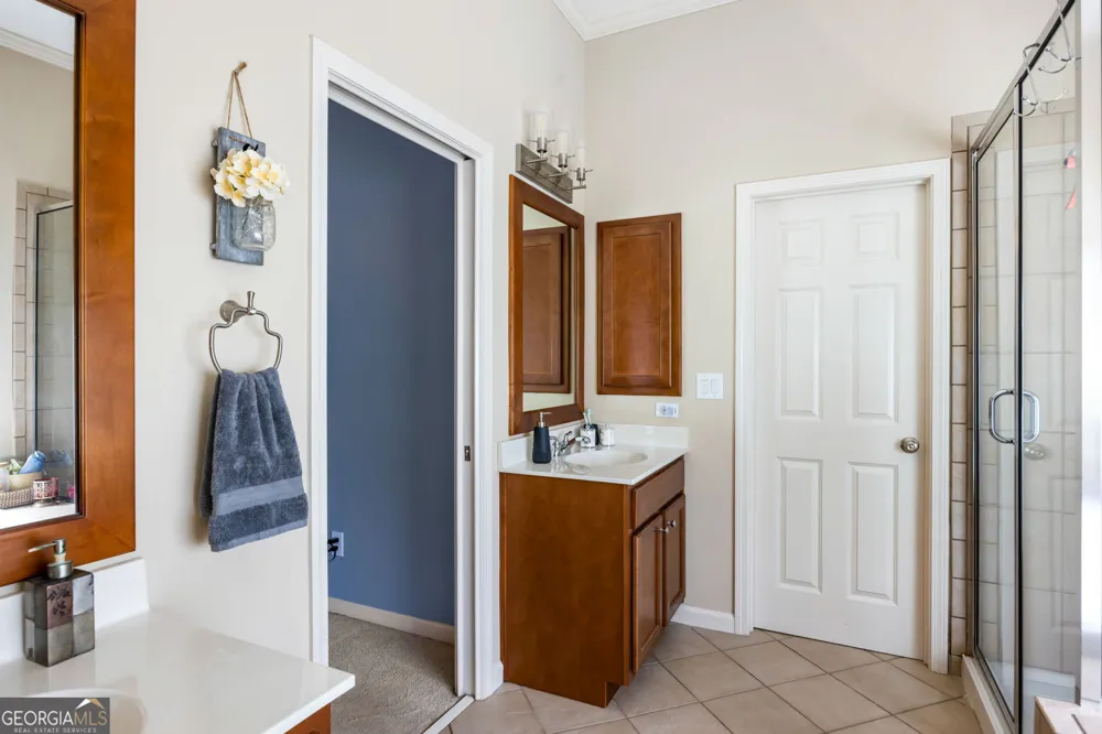 6349 Century Park PL SE Mableton, GA 30126
