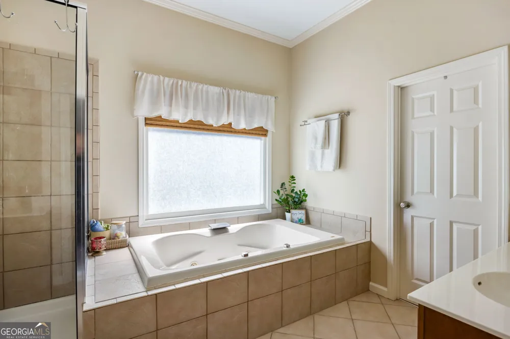 6349 Century Park PL SE Mableton, GA 30126