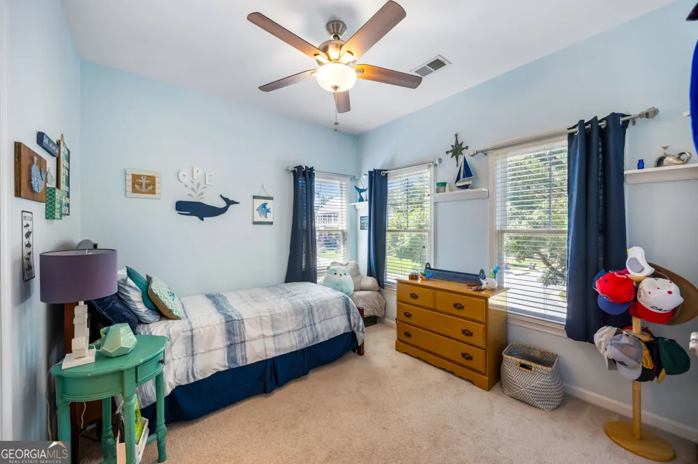 6349 Century Park PL SE Mableton, GA 30126