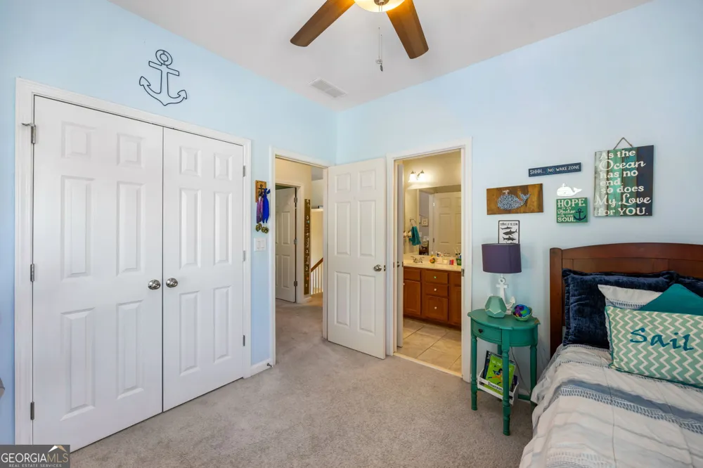 6349 Century Park PL SE Mableton, GA 30126