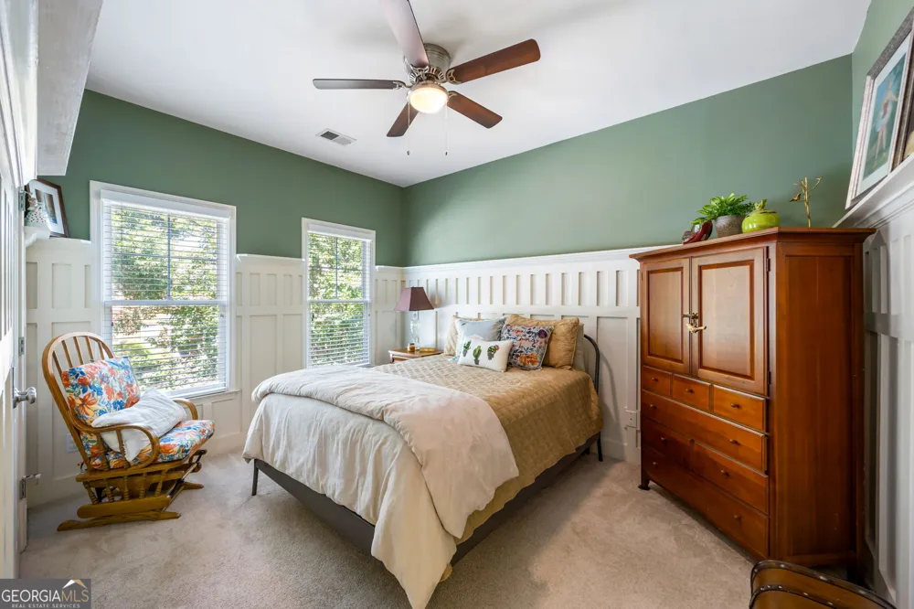 6349 Century Park PL SE Mableton, GA 30126