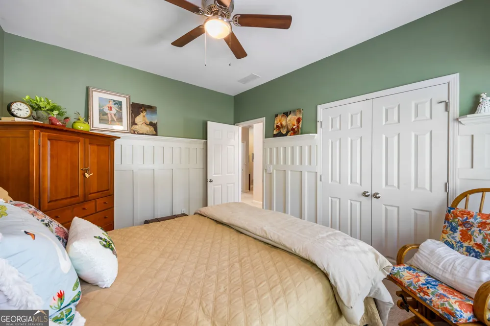 6349 Century Park PL SE Mableton, GA 30126