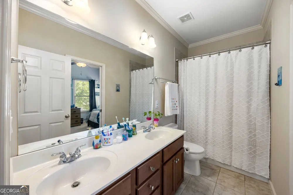 6349 Century Park PL SE Mableton, GA 30126
