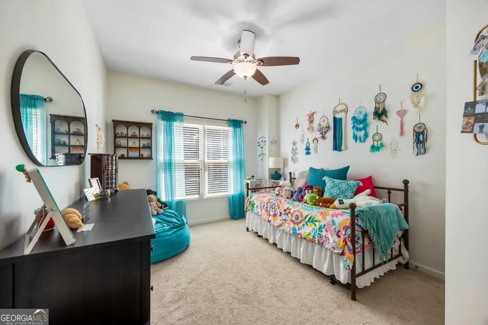 6349 Century Park PL SE Mableton, GA 30126