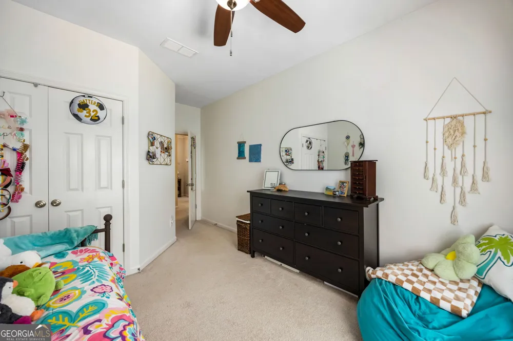 6349 Century Park PL SE Mableton, GA 30126