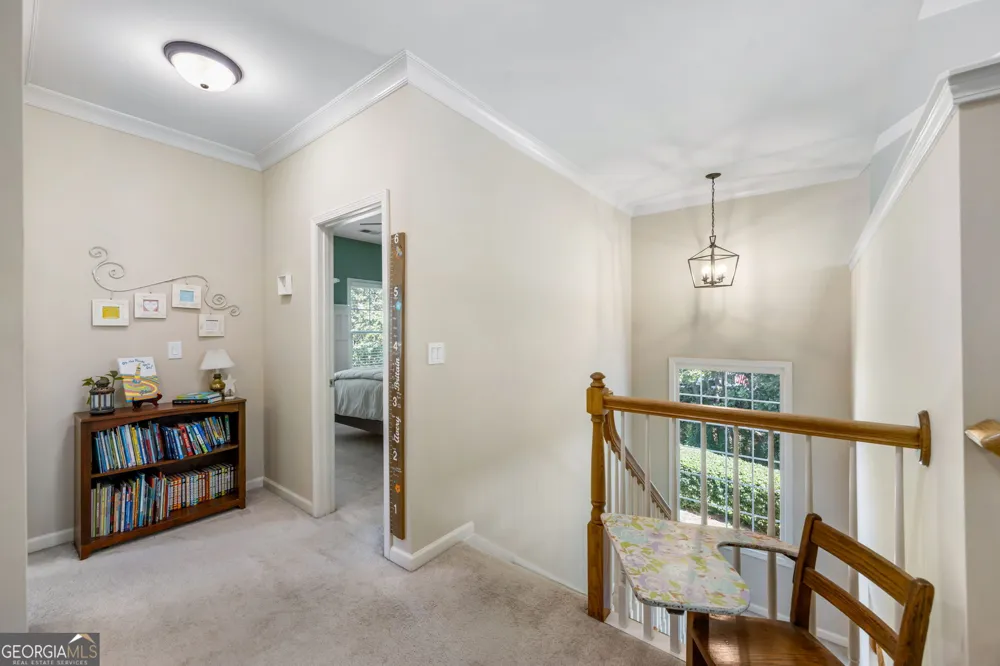 6349 Century Park PL SE Mableton, GA 30126