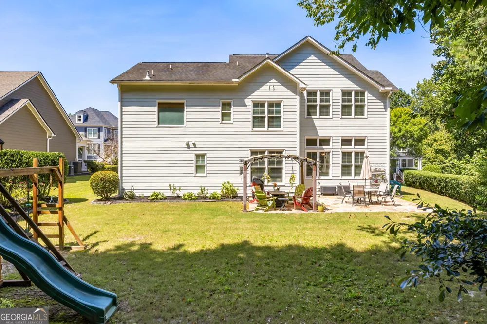 6349 Century Park PL SE Mableton, GA 30126