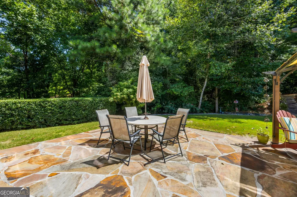 6349 Century Park PL SE Mableton, GA 30126