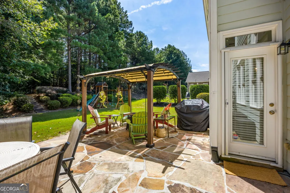 6349 Century Park PL SE Mableton, GA 30126