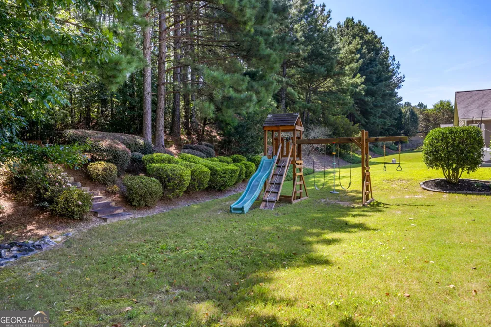 6349 Century Park PL SE Mableton, GA 30126