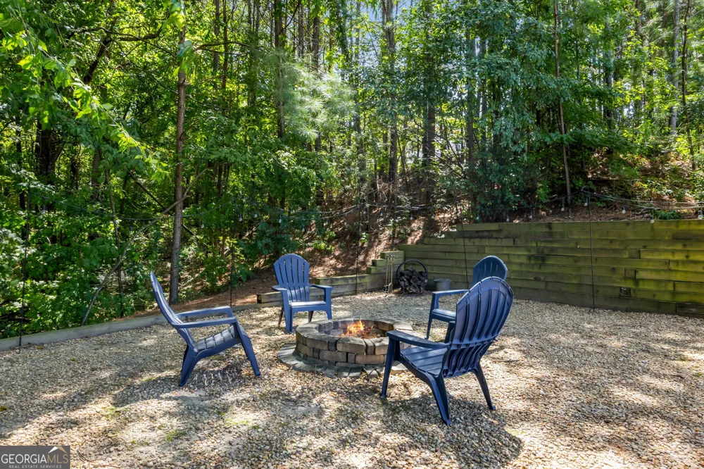 6349 Century Park PL SE Mableton, GA 30126