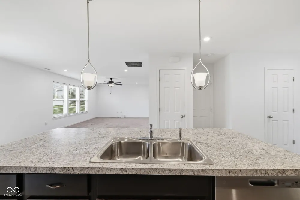 8145 Lupine Drive Plainfield, IN 46168