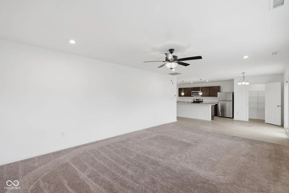 8145 Lupine Drive Plainfield, IN 46168