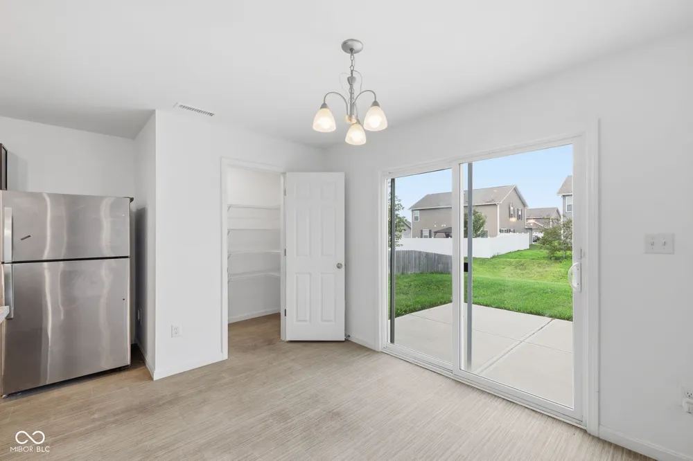 8145 Lupine Drive Plainfield, IN 46168