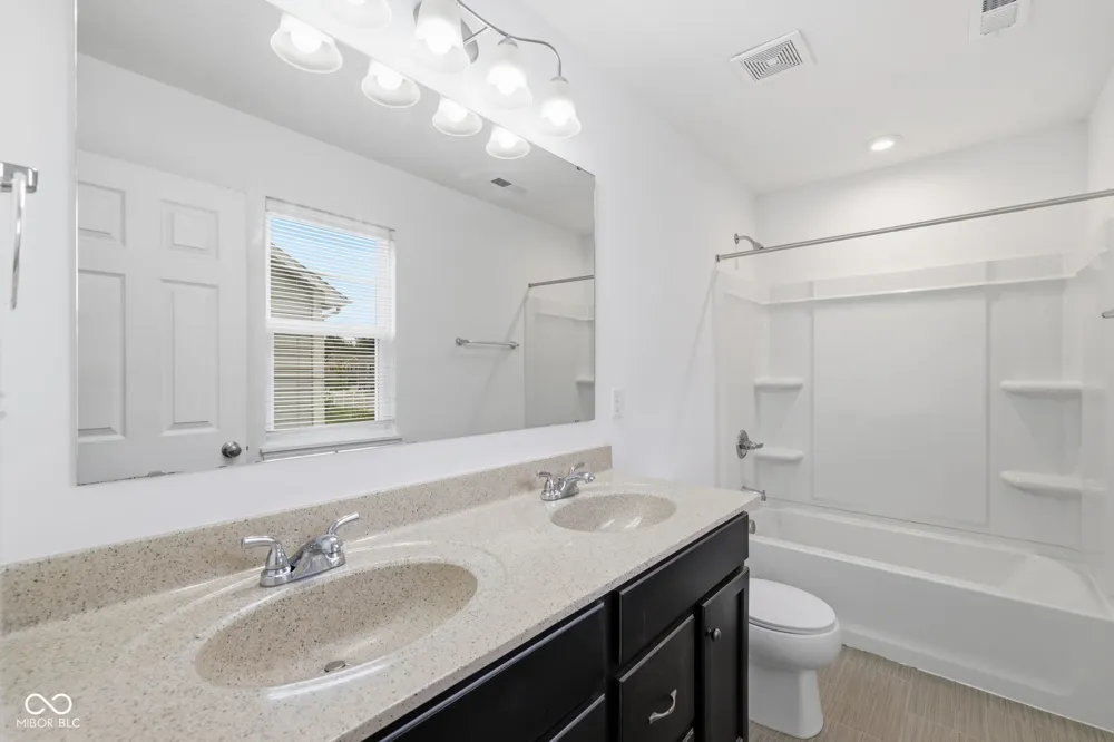 8145 Lupine Drive Plainfield, IN 46168