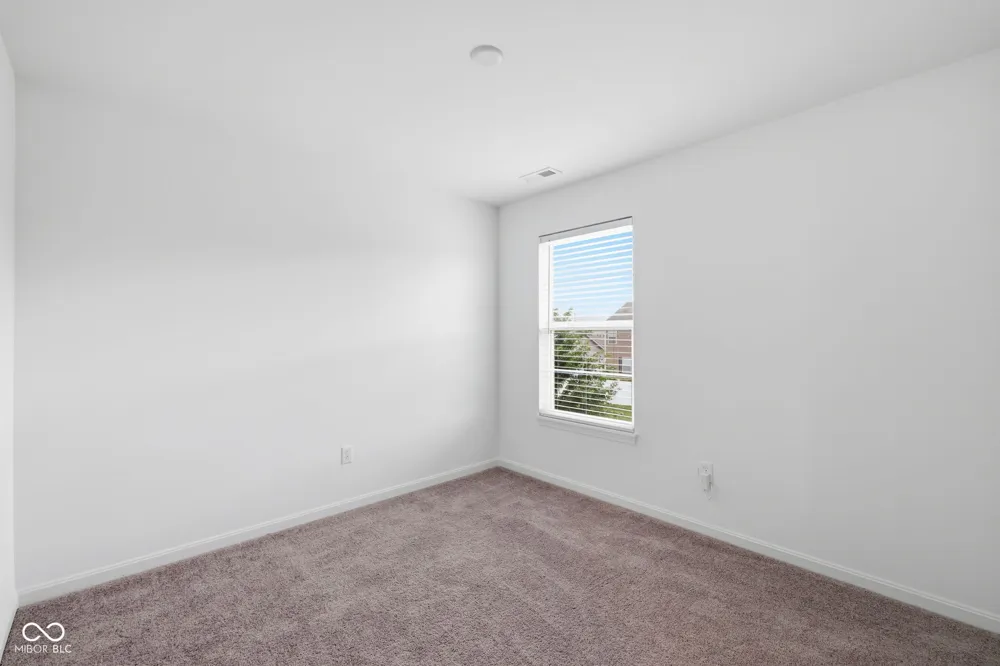 8145 Lupine Drive Plainfield, IN 46168