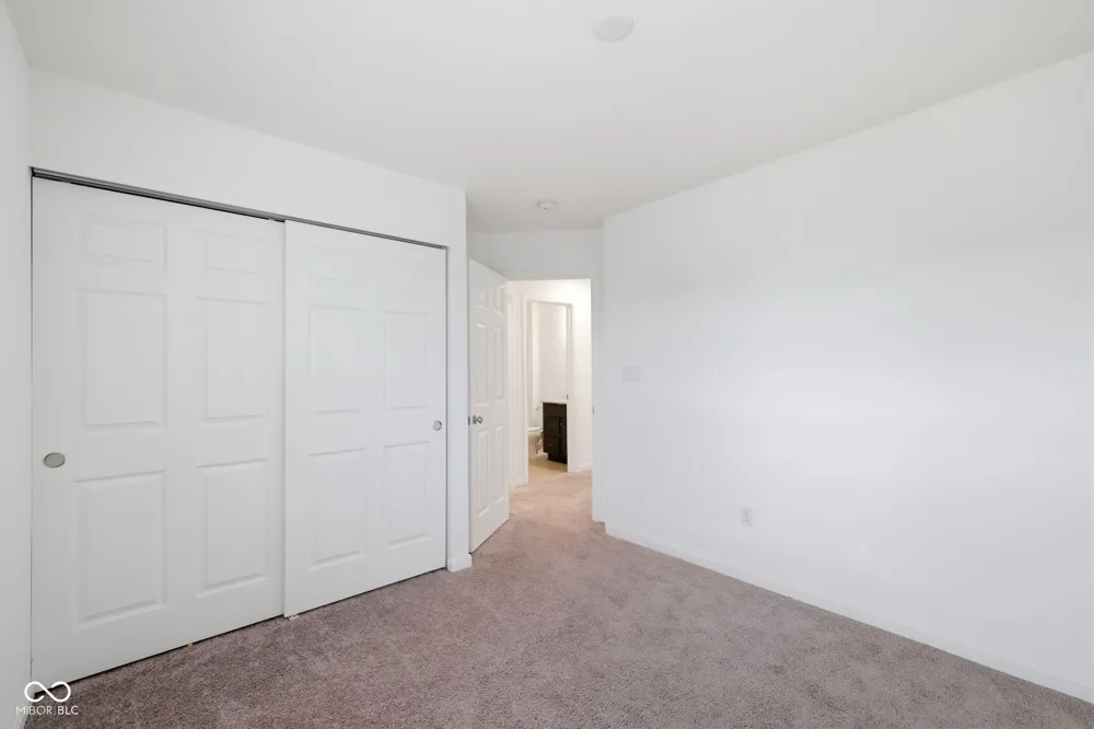 8145 Lupine Drive Plainfield, IN 46168