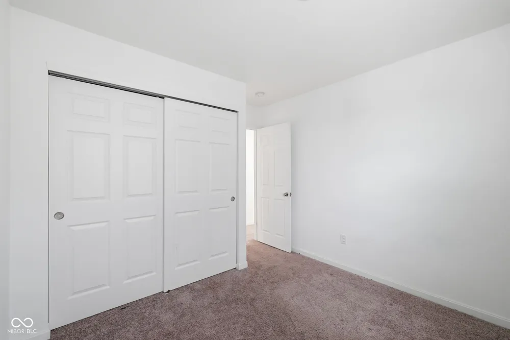 8145 Lupine Drive Plainfield, IN 46168