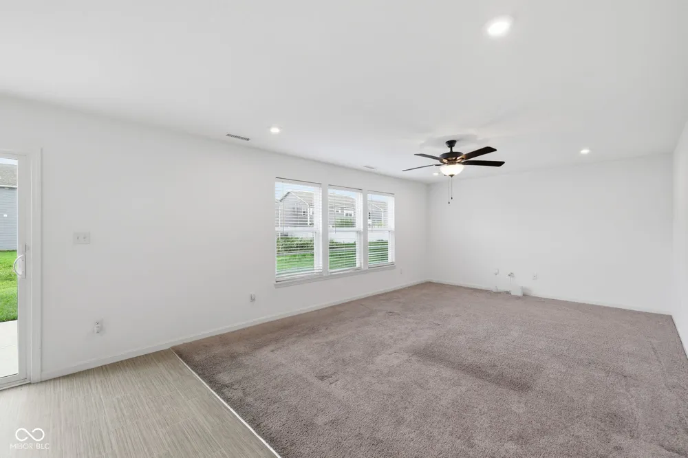 8145 Lupine Drive Plainfield, IN 46168