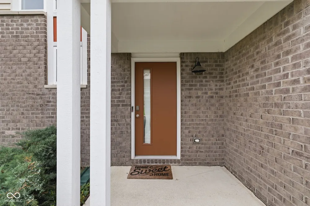 8145 Lupine Drive Plainfield, IN 46168