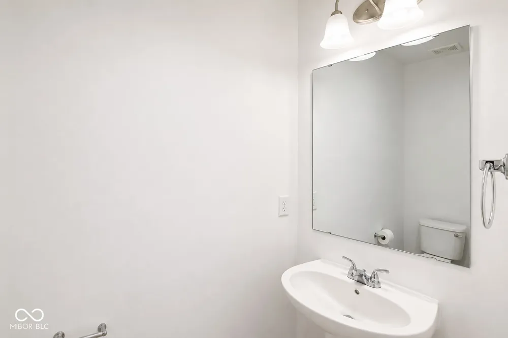 8145 Lupine Drive Plainfield, IN 46168