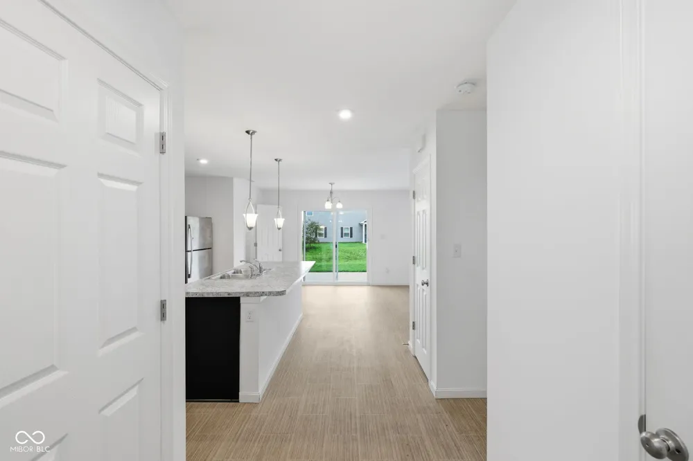 8145 Lupine Drive Plainfield, IN 46168
