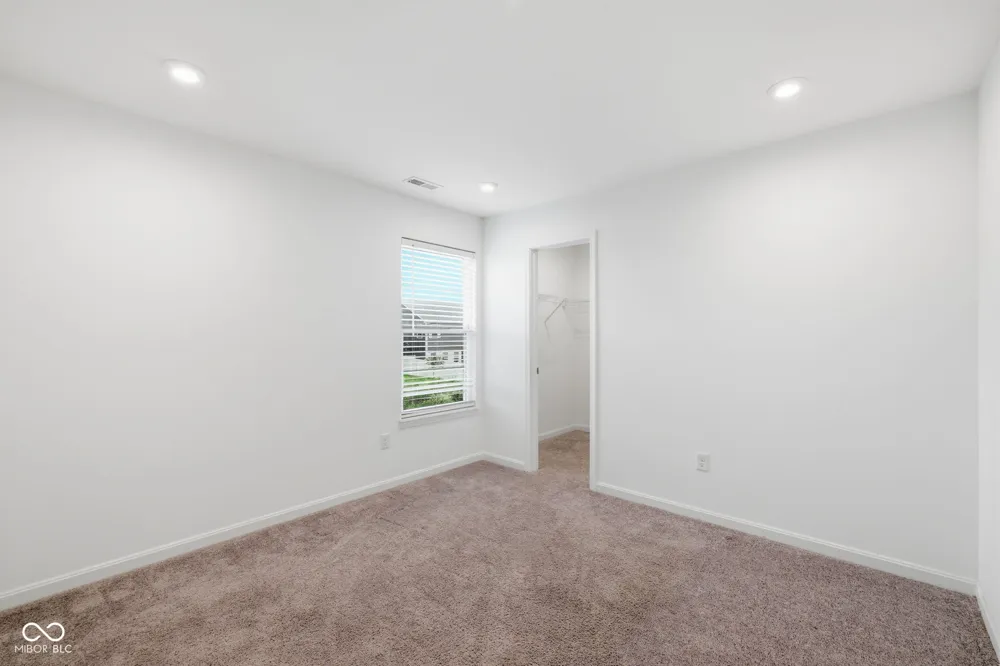 8145 Lupine Drive Plainfield, IN 46168