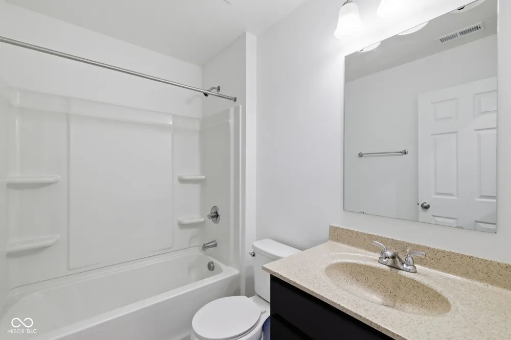 8145 Lupine Drive Plainfield, IN 46168