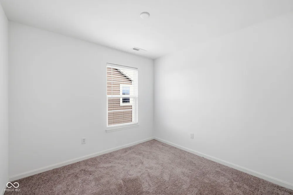 8145 Lupine Drive Plainfield, IN 46168
