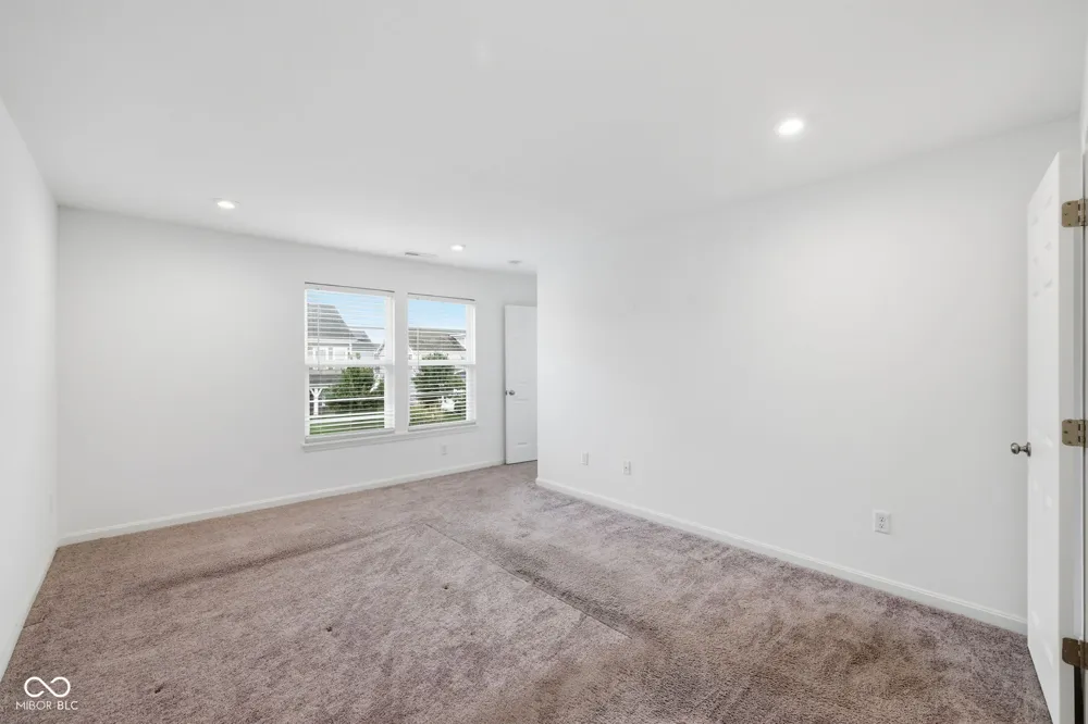 8145 Lupine Drive Plainfield, IN 46168