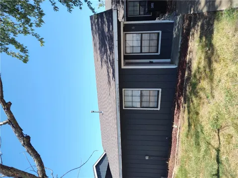 102 Carrigan Road