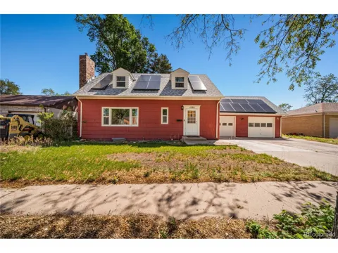 1528 Alexander Circle