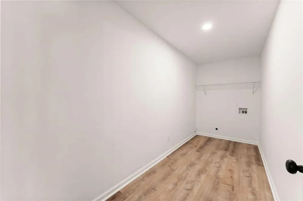 683 Ash Wood Lane Cleveland, GA 30528