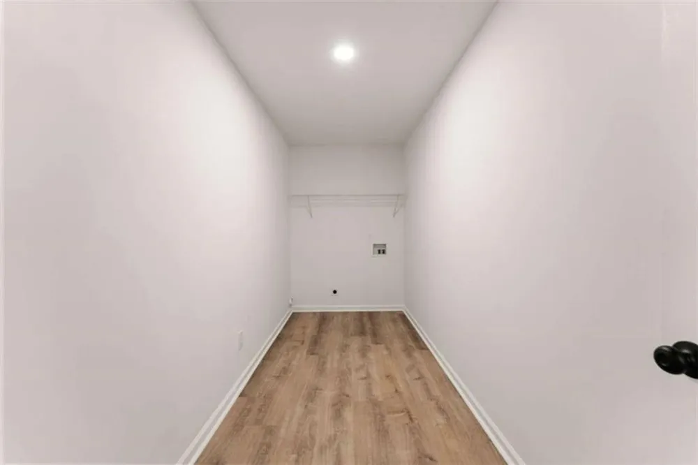 683 Ash Wood Lane Cleveland, GA 30528