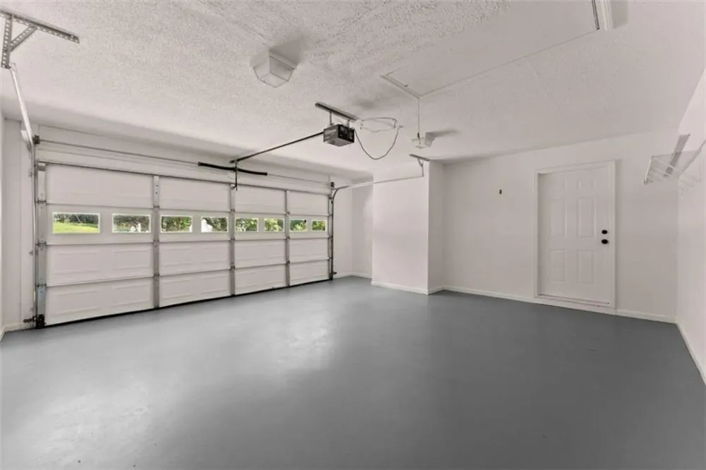 683 Ash Wood Lane Cleveland, GA 30528