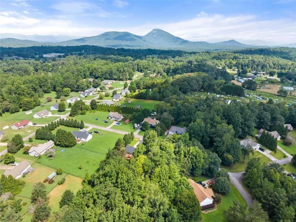 683 Ash Wood Lane Cleveland, GA 30528