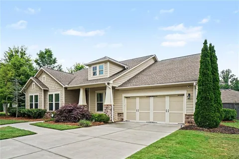 105 Sheridan Drive